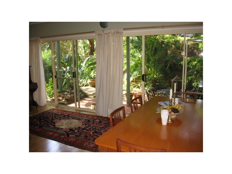 15/1 Belongil Crescent, Byron Bay NSW 2481