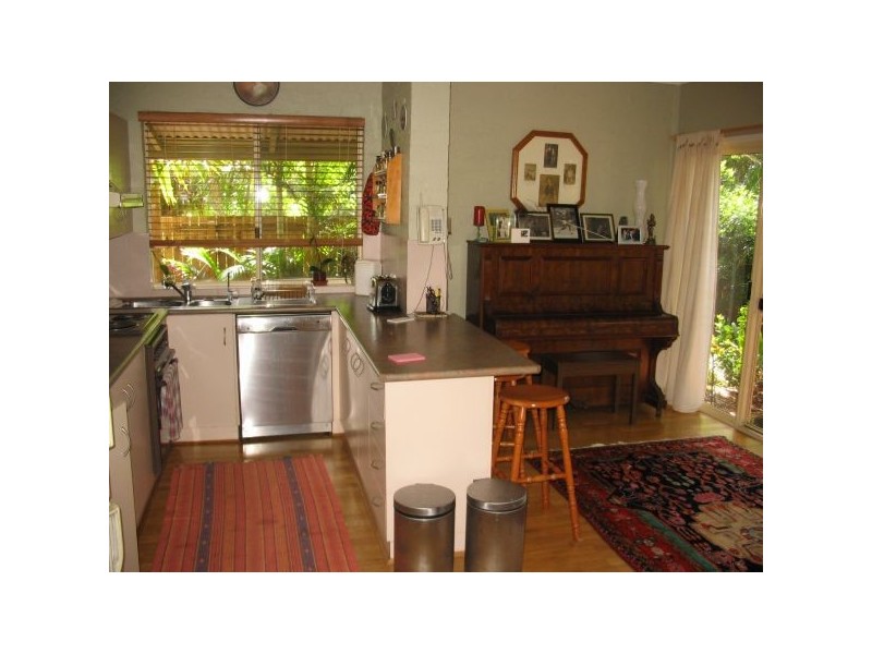 15/1 Belongil Crescent, Byron Bay NSW 2481