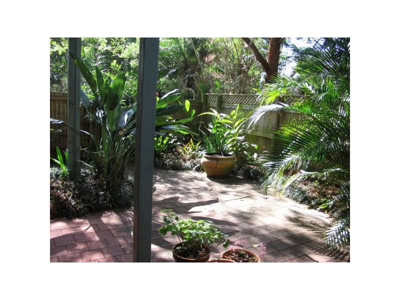 15/1 Belongil Crescent, Byron Bay NSW 2481