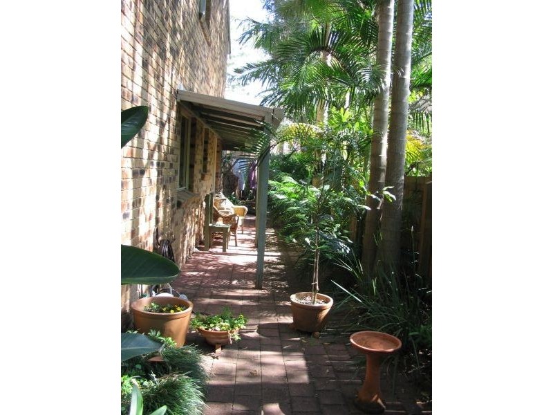 15/1 Belongil Crescent, Byron Bay NSW 2481