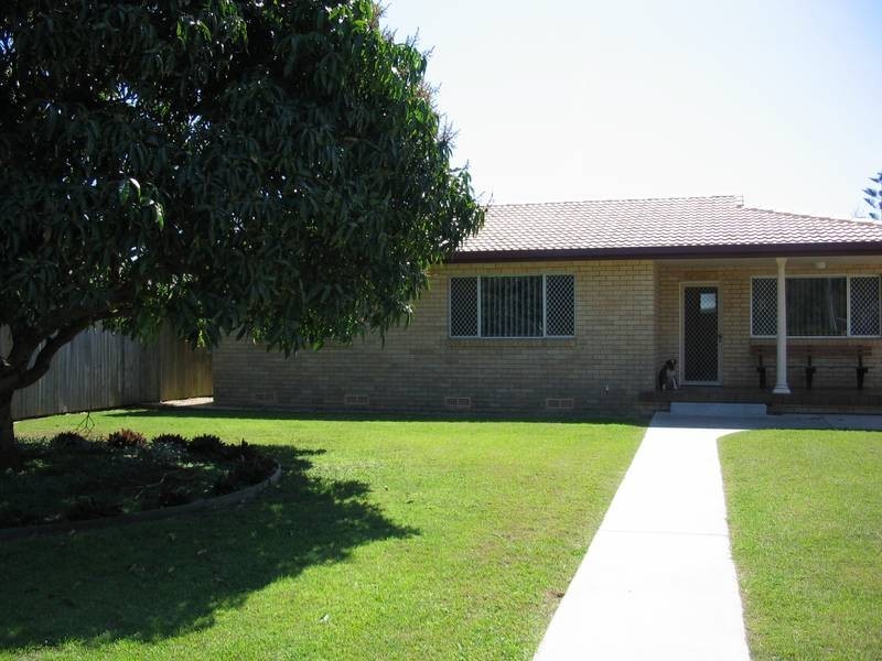 73 Shirley Street, Byron Bay NSW 2481