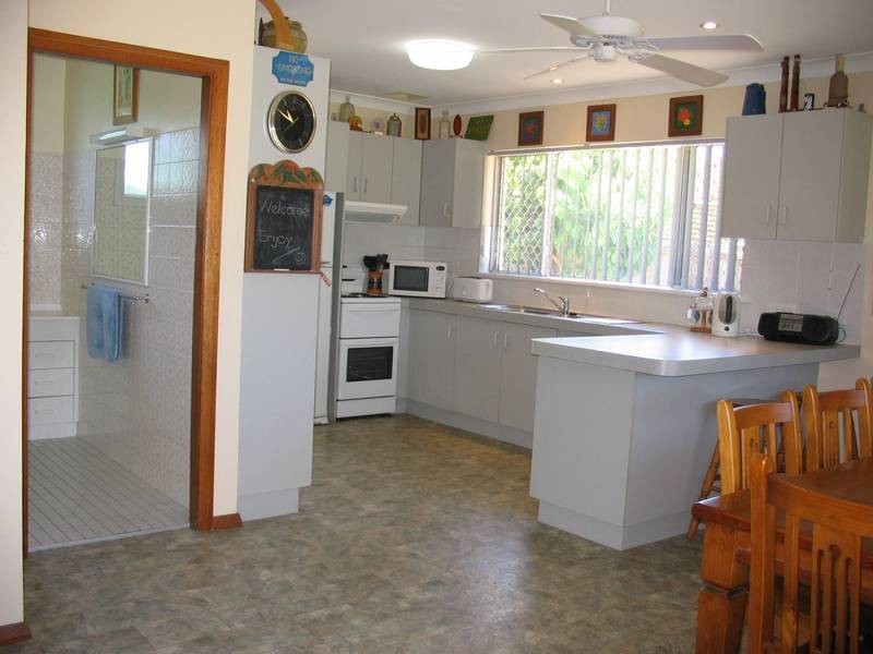 73 Shirley Street, Byron Bay NSW 2481
