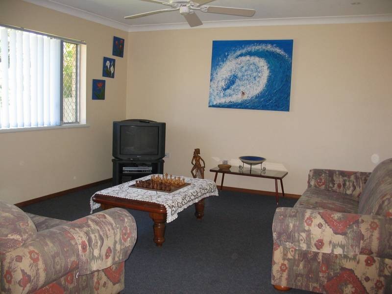 73 Shirley Street, Byron Bay NSW 2481