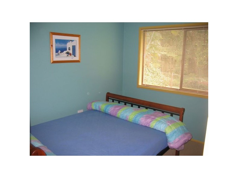 2/124 Bangalow Road, Byron Bay NSW 2481