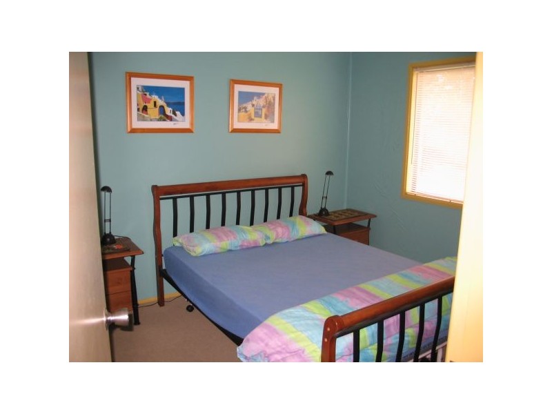 2/124 Bangalow Road, Byron Bay NSW 2481