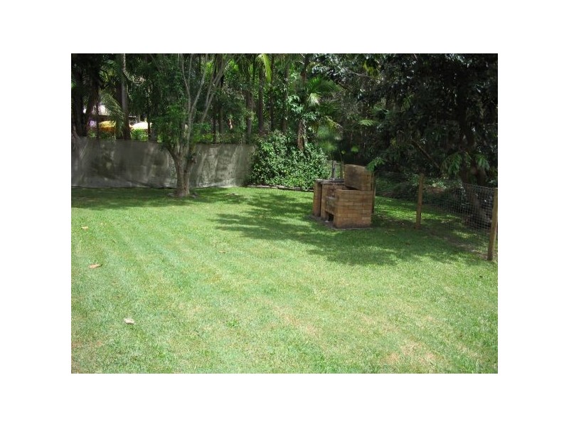 2/124 Bangalow Road, Byron Bay NSW 2481