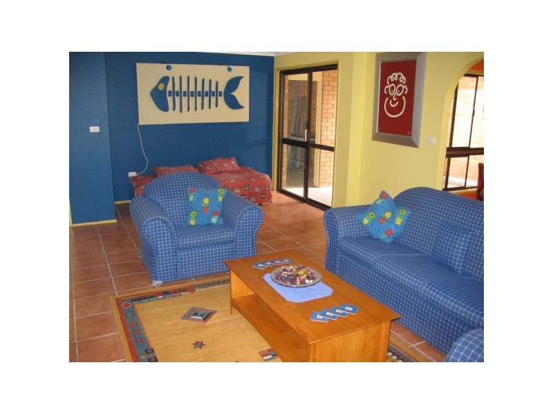 2/124 Bangalow Road, Byron Bay NSW 2481