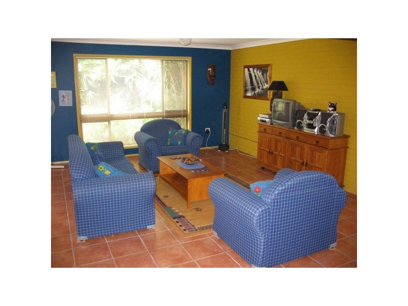 2/124 Bangalow Road, Byron Bay NSW 2481