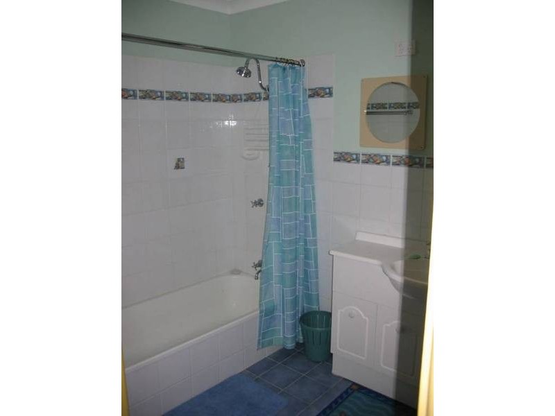 2/124 Bangalow Road, Byron Bay NSW 2481