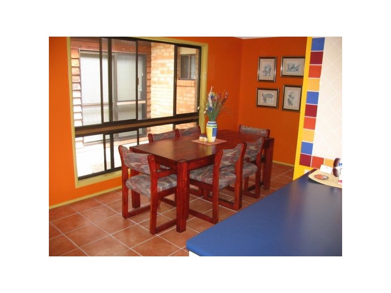 2/124 Bangalow Road, Byron Bay NSW 2481