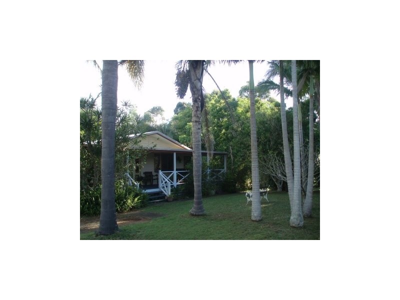 32 Valley Court, Ewingsdale NSW 2481