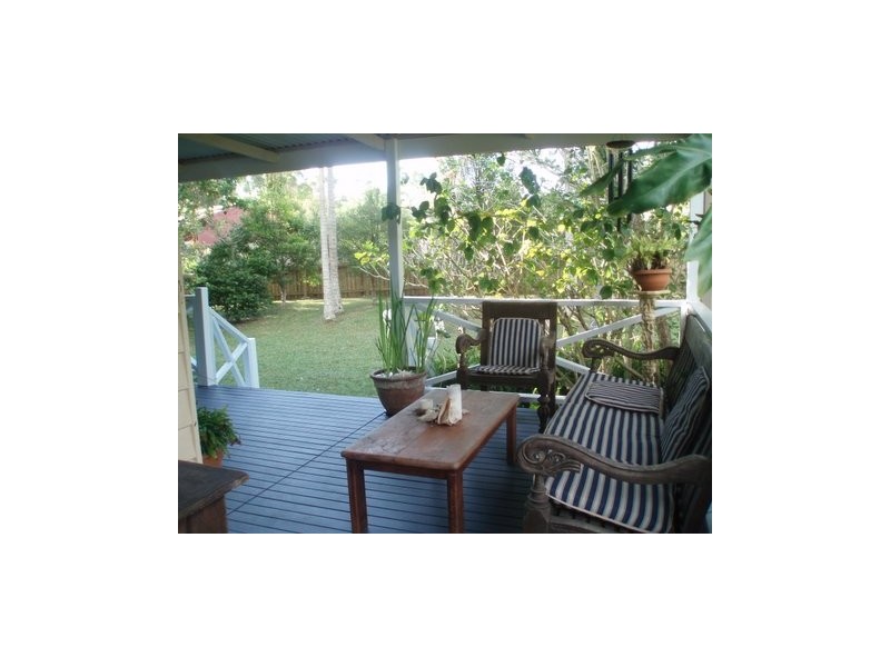 32 Valley Court, Ewingsdale NSW 2481