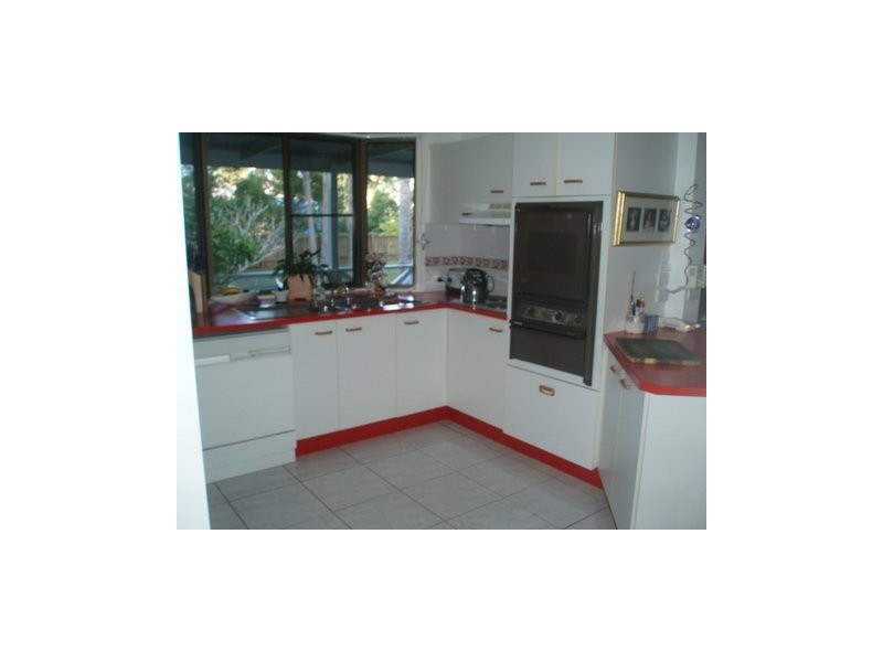 32 Valley Court, Ewingsdale NSW 2481