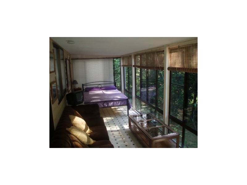 32 Valley Court, Ewingsdale NSW 2481