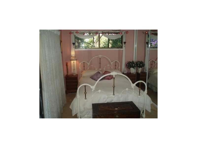 32 Valley Court, Ewingsdale NSW 2481