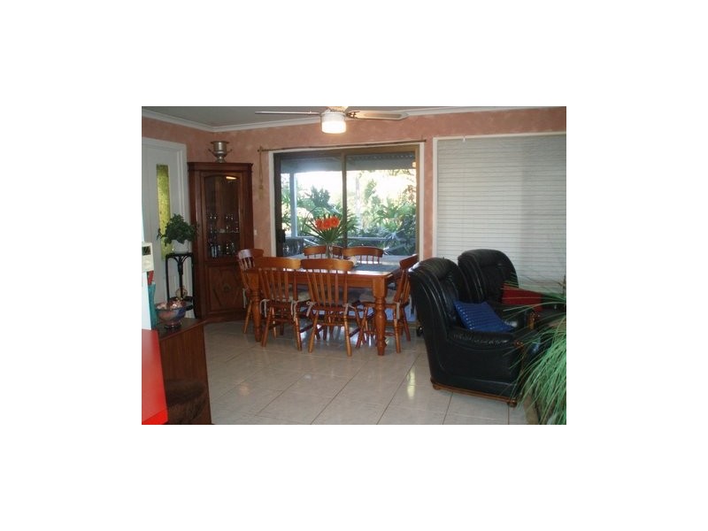 32 Valley Court, Ewingsdale NSW 2481