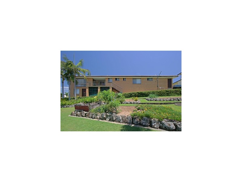 101 Paterson Street, Byron Bay NSW 2481