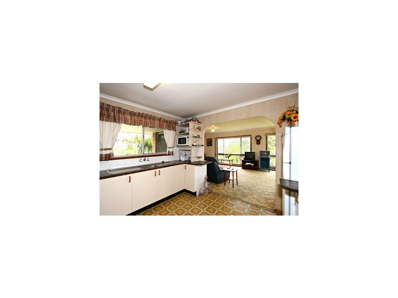 101 Paterson Street, Byron Bay NSW 2481