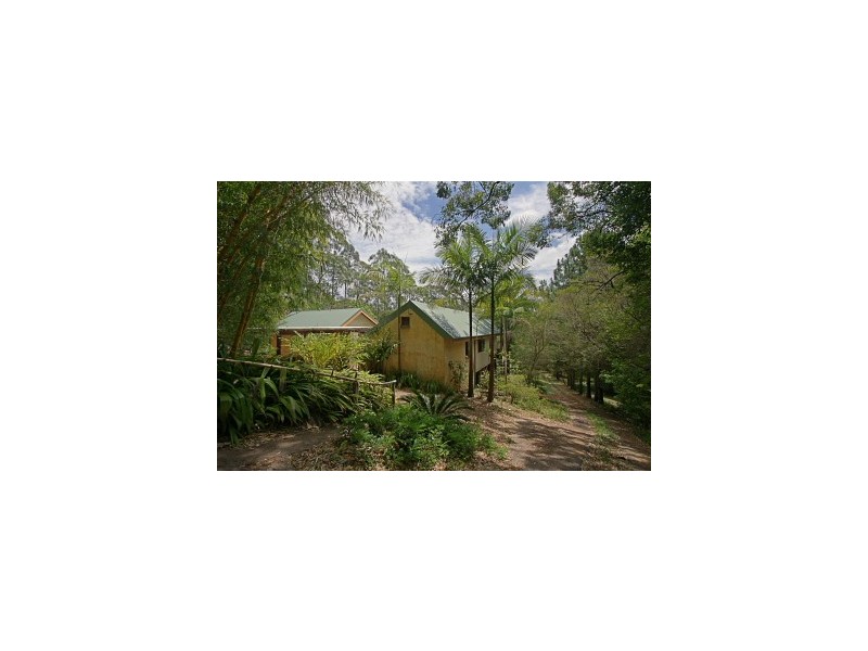 70 Possum Creek Road, Bangalow NSW 2479
