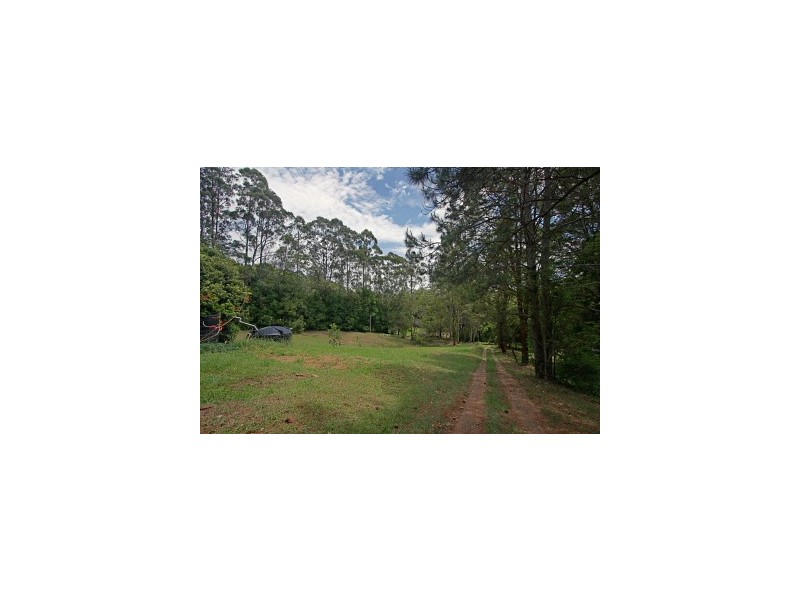 70 Possum Creek Road, Bangalow NSW 2479