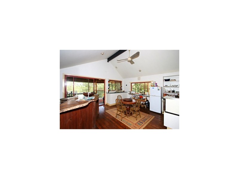 70 Possum Creek Road, Bangalow NSW 2479