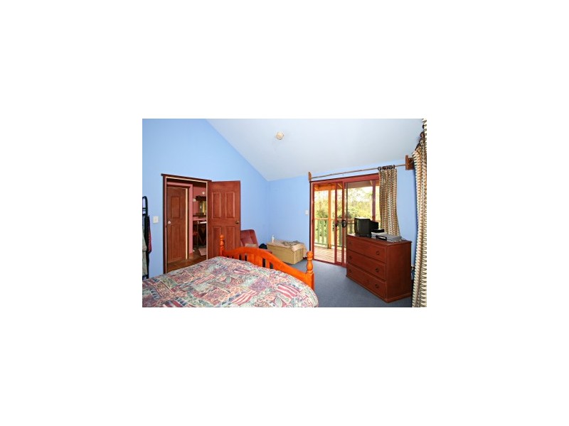 70 Possum Creek Road, Bangalow NSW 2479