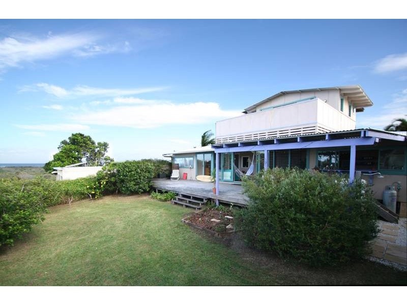 55 Paterson Street, Byron Bay NSW 2481