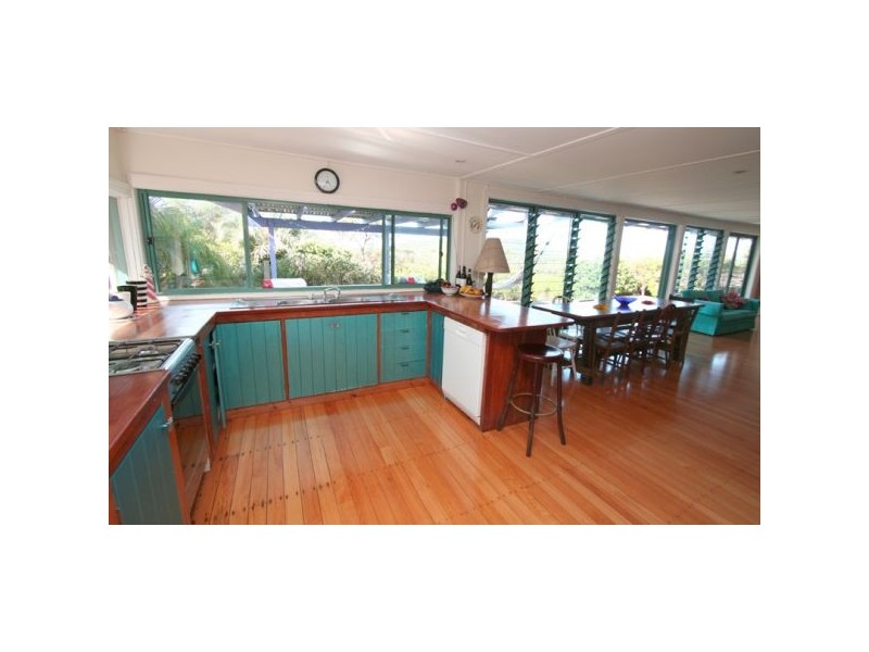 55 Paterson Street, Byron Bay NSW 2481