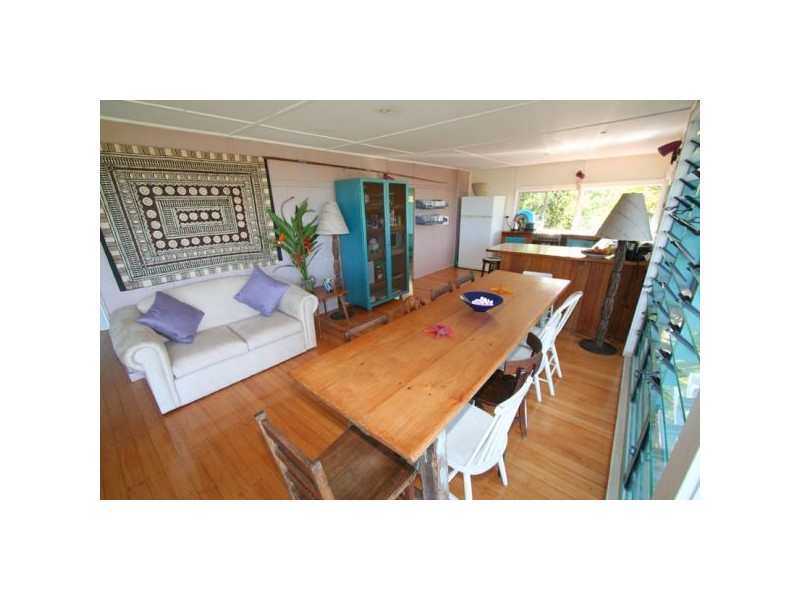 55 Paterson Street, Byron Bay NSW 2481