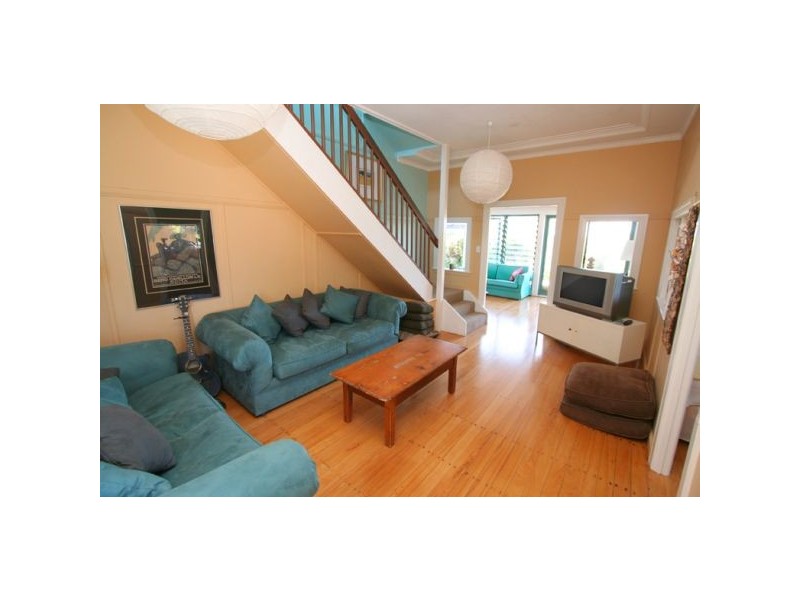 55 Paterson Street, Byron Bay NSW 2481