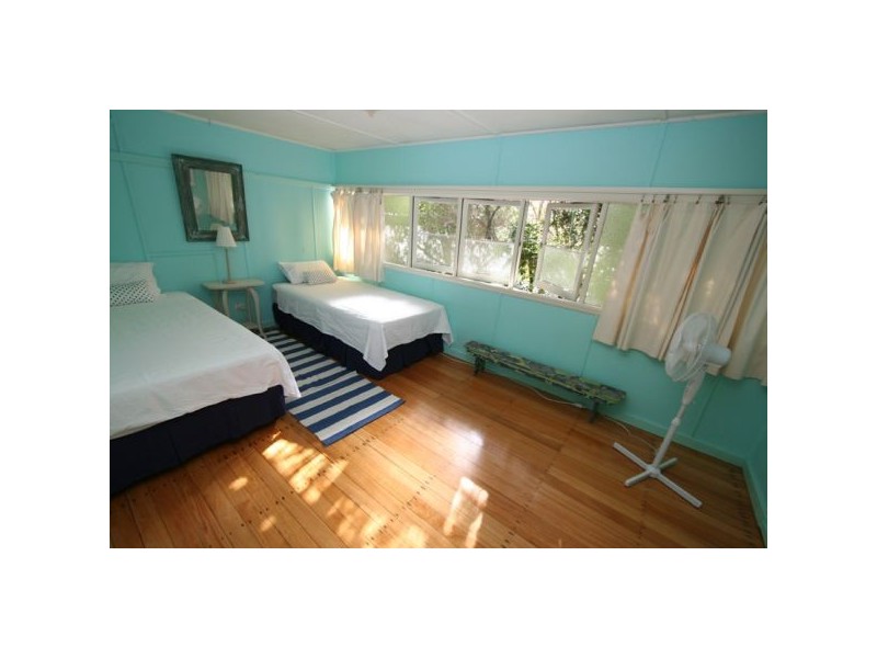 55 Paterson Street, Byron Bay NSW 2481