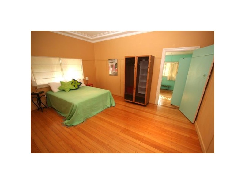 55 Paterson Street, Byron Bay NSW 2481