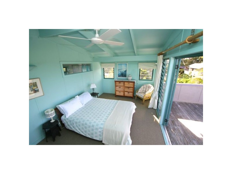 55 Paterson Street, Byron Bay NSW 2481