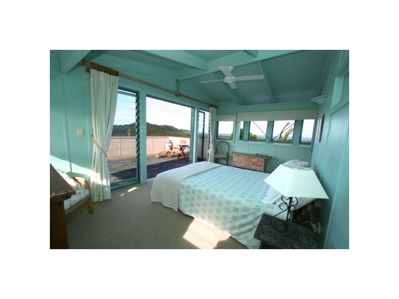 55 Paterson Street, Byron Bay NSW 2481