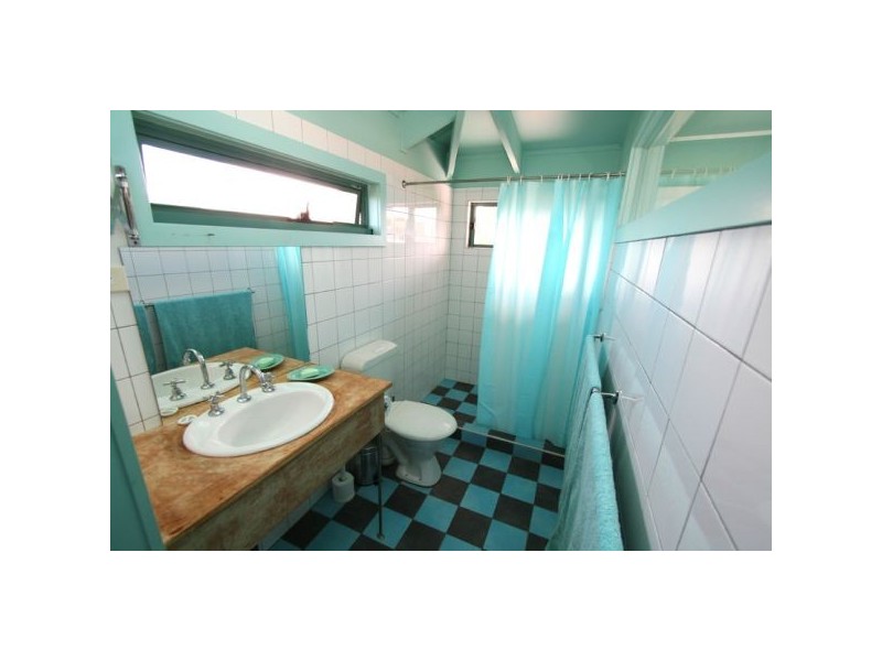 55 Paterson Street, Byron Bay NSW 2481