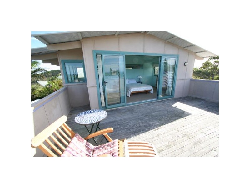 55 Paterson Street, Byron Bay NSW 2481