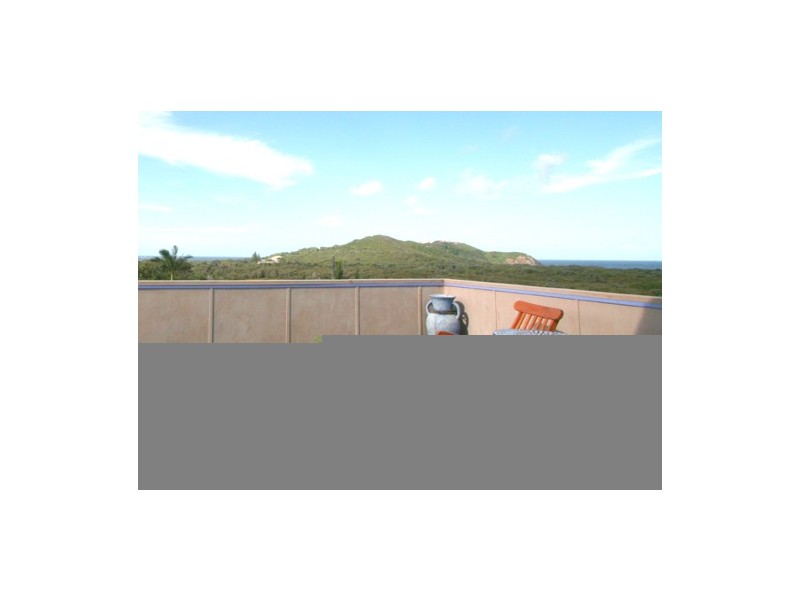 55 Paterson Street, Byron Bay NSW 2481