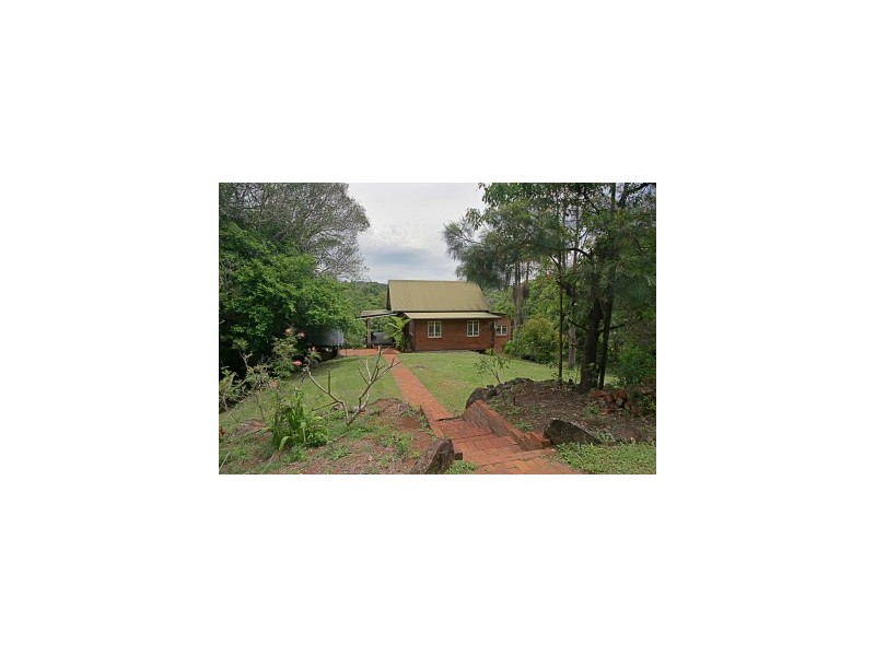 354 Kings Road, Federal NSW 2480