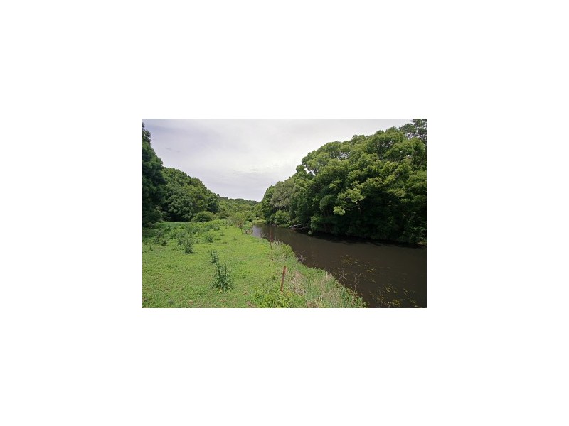 354 Kings Road, Federal NSW 2480