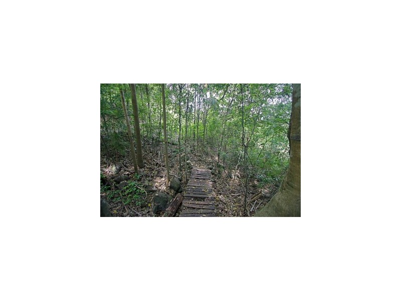 354 Kings Road, Federal NSW 2480