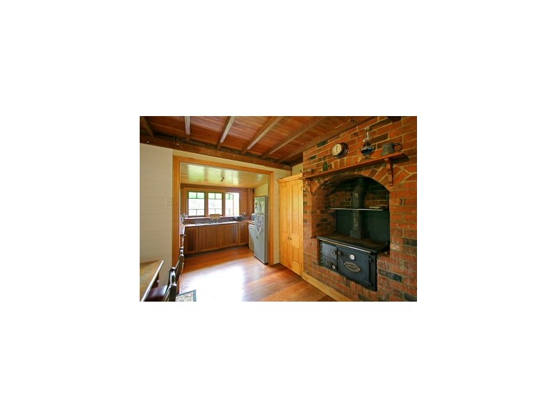 354 Kings Road, Federal NSW 2480