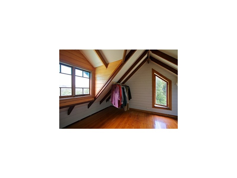 354 Kings Road, Federal NSW 2480