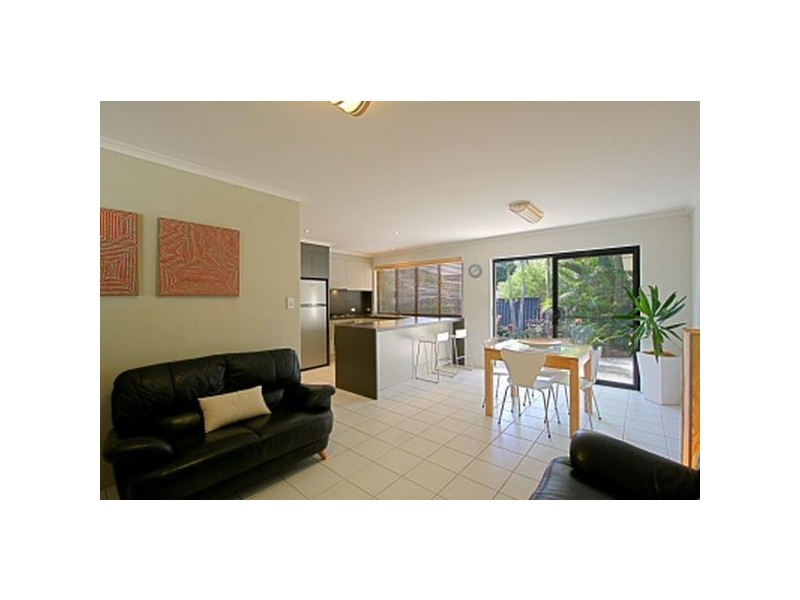 2/46 Brandon Street, Suffolk Park NSW 2481