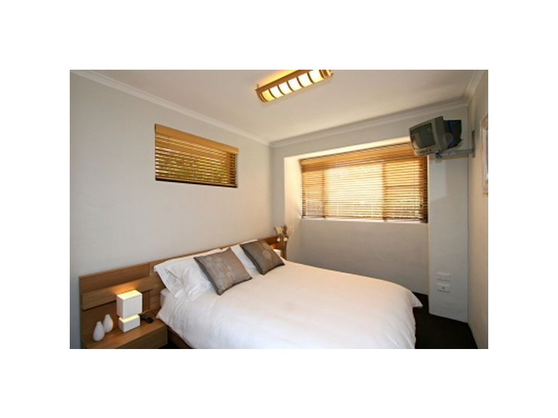 2/46 Brandon Street, Suffolk Park NSW 2481