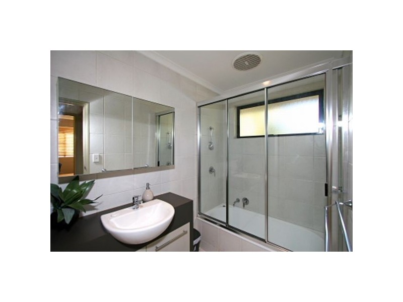 2/46 Brandon Street, Suffolk Park NSW 2481