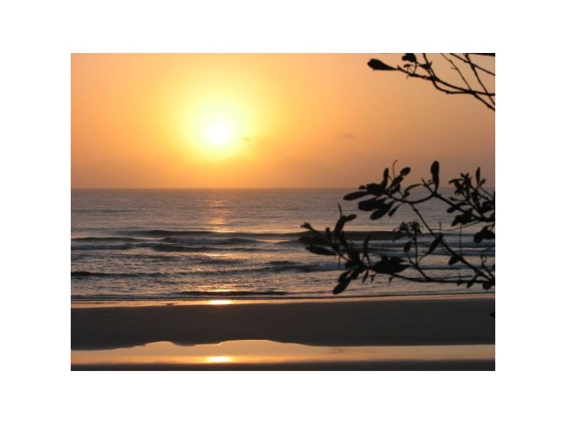 2/46 Brandon Street, Suffolk Park NSW 2481