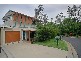 16/3 Pecan Court, Suffolk Park NSW 2481
