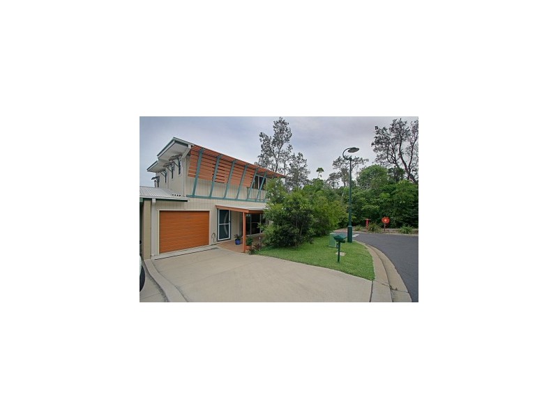 16/3 Pecan Court, Suffolk Park NSW 2481