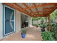 16/3 Pecan Court, Suffolk Park NSW 2481