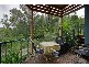 16/3 Pecan Court, Suffolk Park NSW 2481